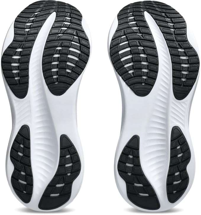 ASICS Women's Gel-Excite 11 Running Shoes - Image 8