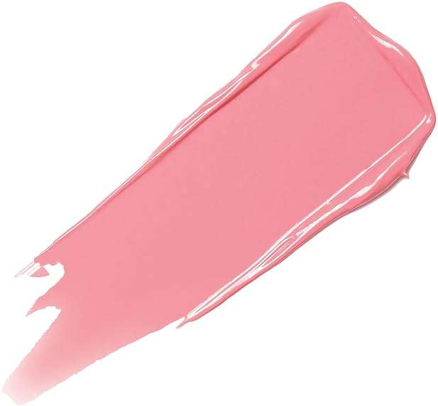 Physicians Formula Butter Glow & Go Multiuse Stick, Ultra-Creamy Radiant Finish Formula with Murumuru Butter, Vegan & Cruelty-Free- Beachy Pink - Image 6