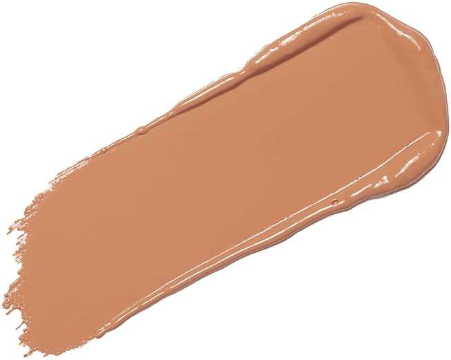 Physicians Formula Butter Glow & Go Multiuse Stick, Ultra-Creamy Radiant Finish Formula with Murumuru Butter, Vegan & Cruelty-Free- Beachy Pink - Image 7