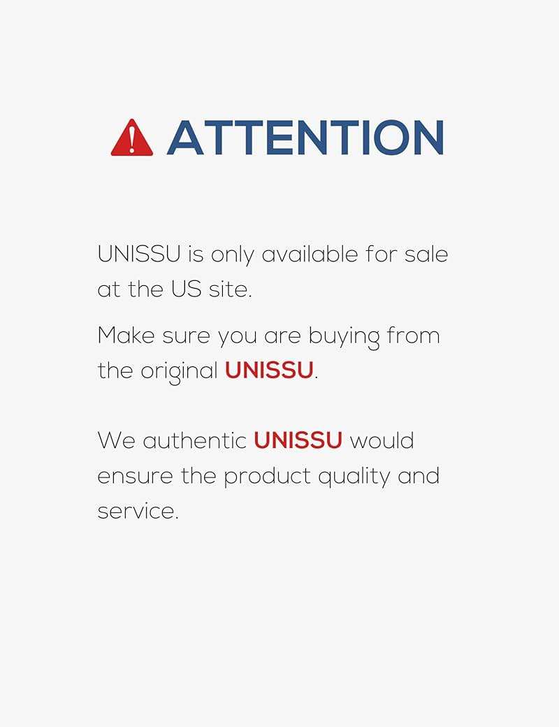 UNISSU Hugcurve No Front Seam High Waisted Workout Biker Shorts for Women 6 Inches Tummy Control Buttery Soft Yoga Pants Gym - Image 5