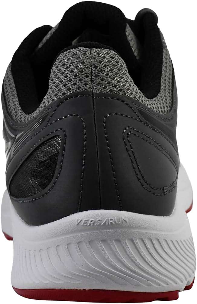 Saucony Men's Cohesion 14 Trail Running Shoe - Image 3