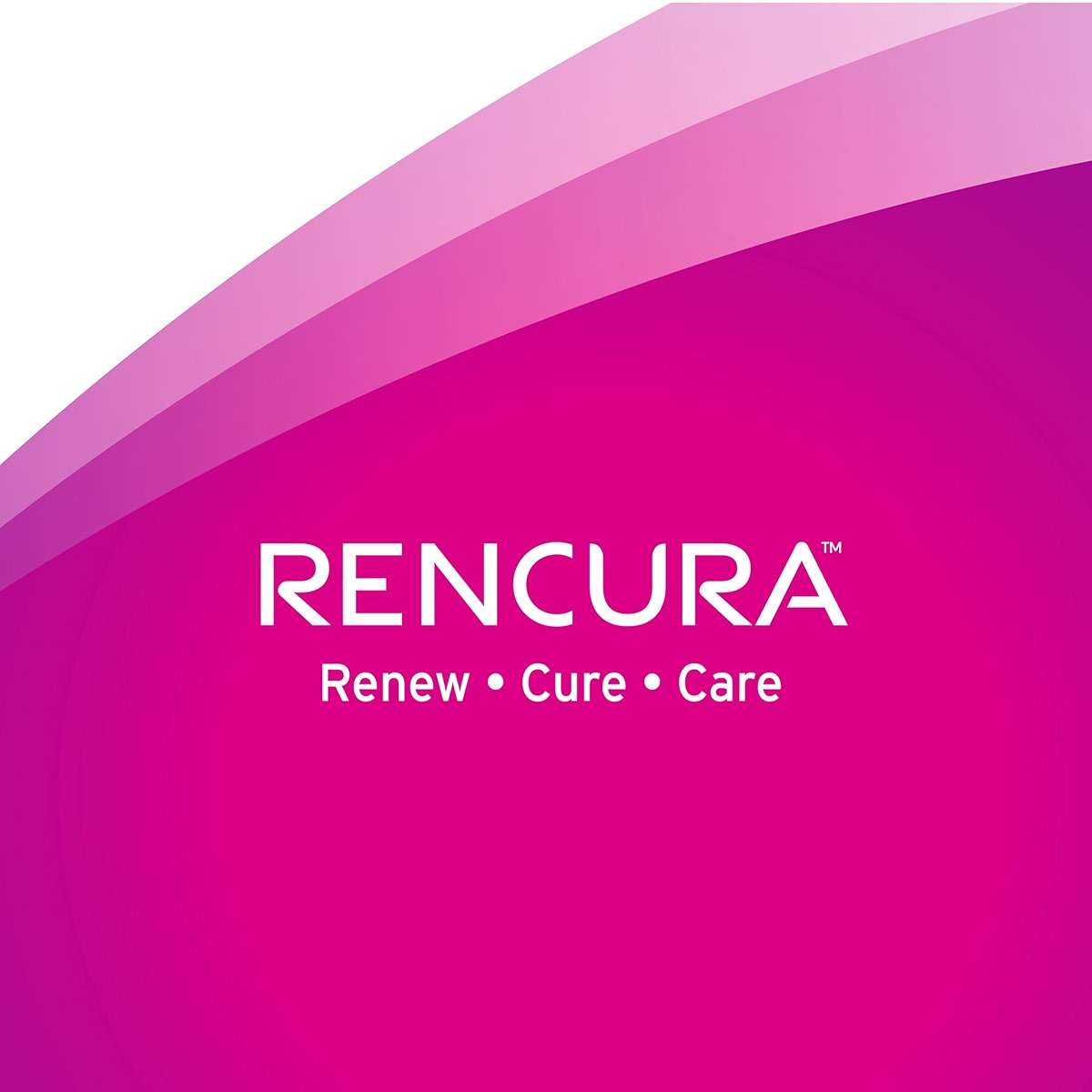 Rencura® Silicone Bordered Foam Dressing, 3" x 3" | Sterile, Breathable & Highly Absorbent | Gentle Adhesive for Sensitive Skin | 10 Pack for Advanced Wound Care| Ideal for Wound Care & Post-Op Use - Image 9