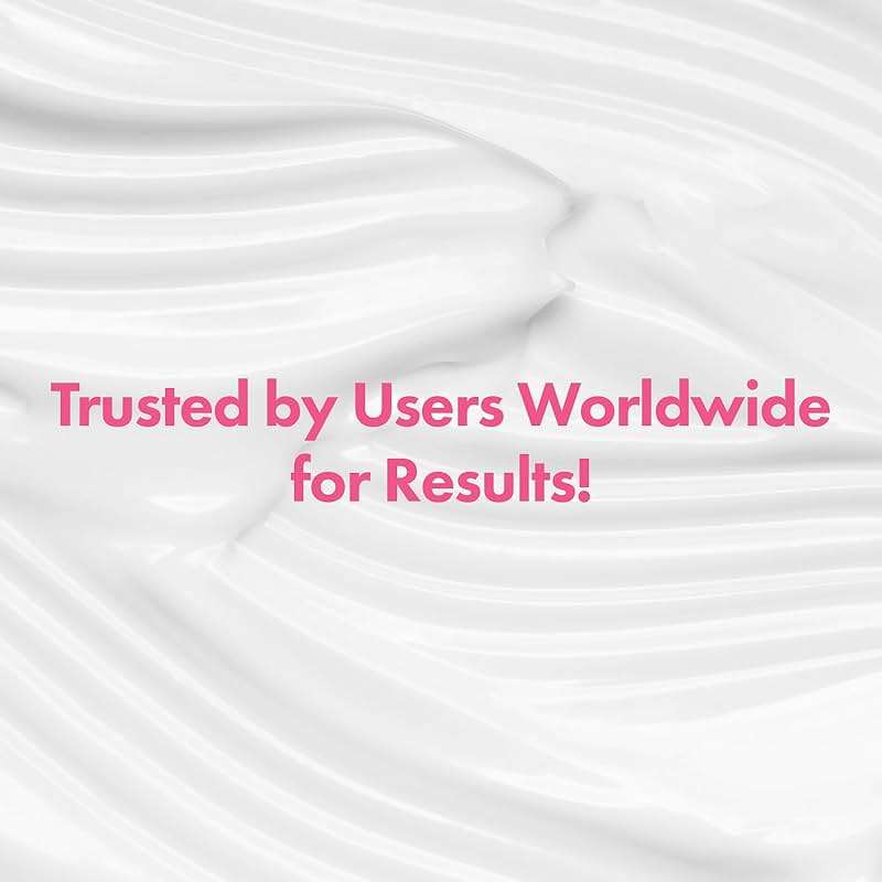 TOSOWOONG Arbutin 7% + Tranexamic Acid 4% Cream, 70,000ppm Arbutin, 40,000ppm TXA, Niacinamide, Glutathione, Dark Spots, Freckle, Blemishes, Pigmentation, Korean Skin Care, 50ml, 1.69 fl.oz. - Image 3