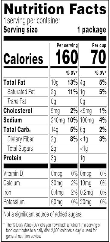 Smart food Popcorn, White Cheddar, 1 Ounce (Pack of 12) bundled by SUPERDEALS with Mystery Gift - Image 5