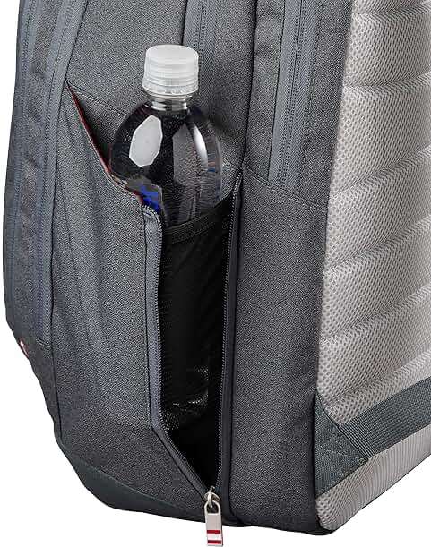 WILSON 2025 Tour Tennis Racket Bags - Image 5