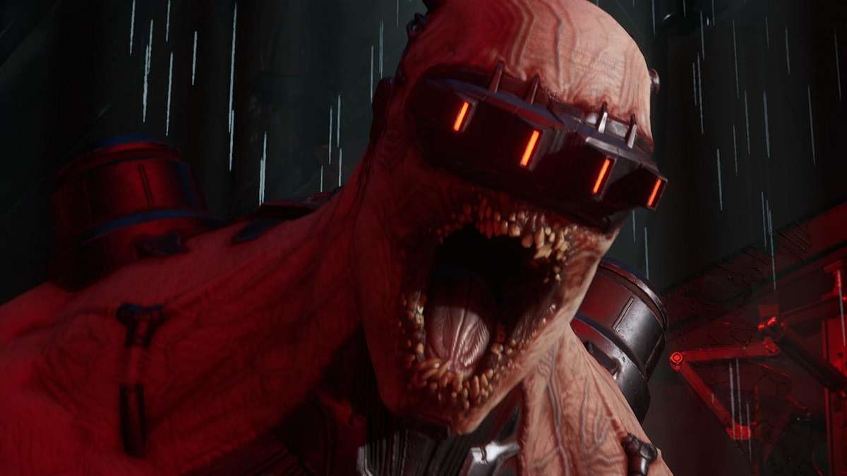 Killing Floor 3 - Xbox Series X - Image 3
