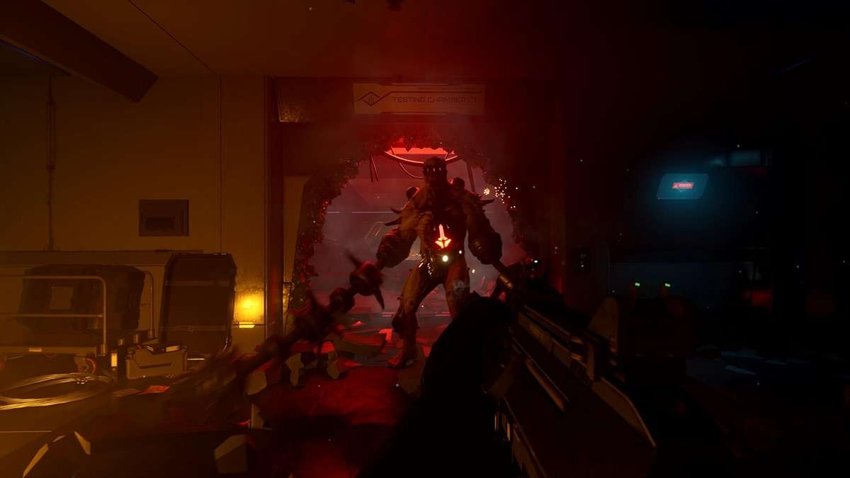 Killing Floor 3 - Xbox Series X - Image 4