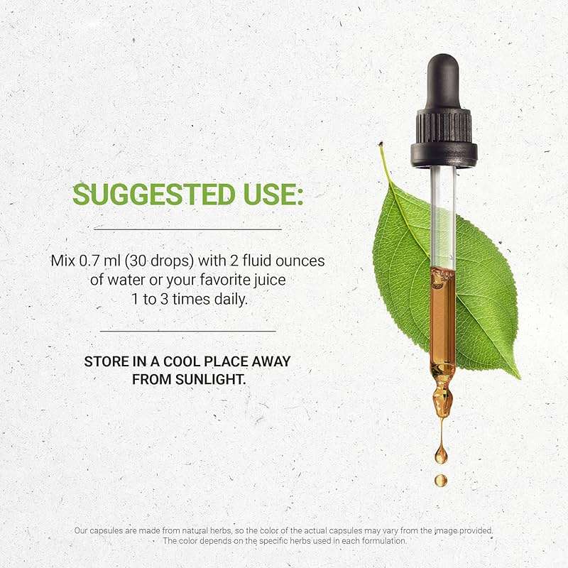 Secrets of the Tribe Matcha Green Tea USDA Organic | Alcohol-Free Extract, High-Potency Herbal Drops | Made from 100% Certified Organic Green Tea, Matcha (Camellia sinensis) Dried Leaf (2 oz) - Image 3