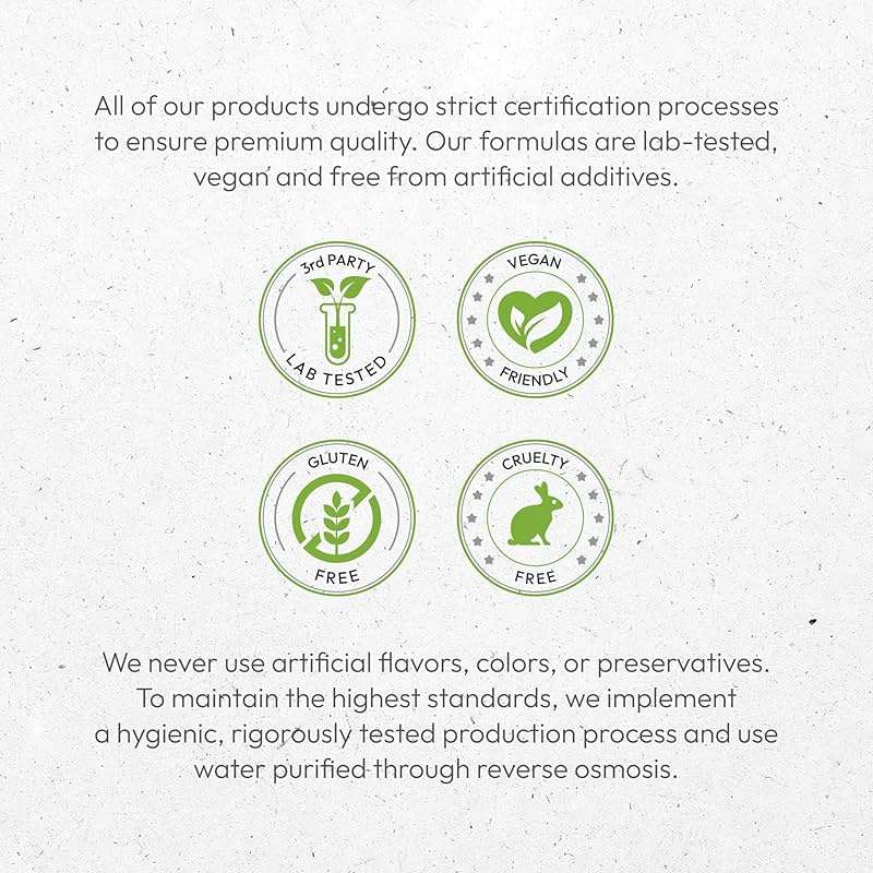 Secrets of the Tribe Matcha Green Tea USDA Organic | Alcohol-Free Extract, High-Potency Herbal Drops | Made from 100% Certified Organic Green Tea, Matcha (Camellia sinensis) Dried Leaf (2 oz) - Image 6