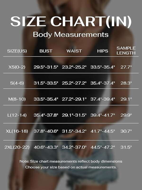 REORIA Butsmooth® Womens Sexy Deep V Neck Backless Sleeveless Double Lined Thong Bodysuits for Going Out - Image 6