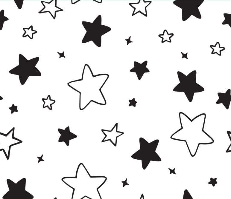 Hello Bello Diapers, Size 2 (10-16 lbs) Superstars - 120 Count Value Pack of Premium Disposable Baby Diapers, Hypoallergenic with Soft, Cloth-Like Feel - Image 2