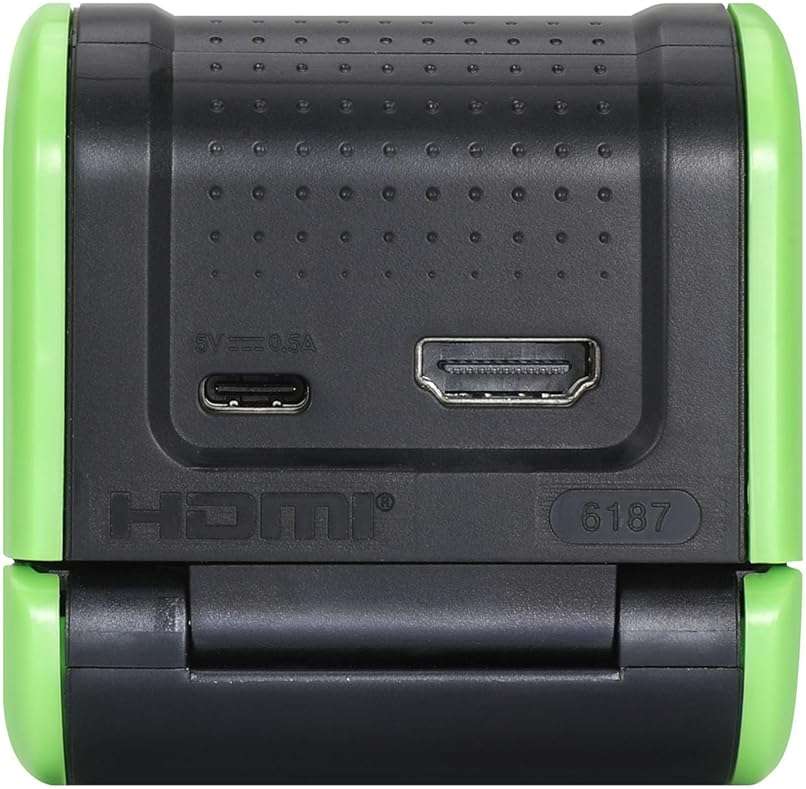 LeapFrog LeapMove Active Learning Video Game System - Image 16