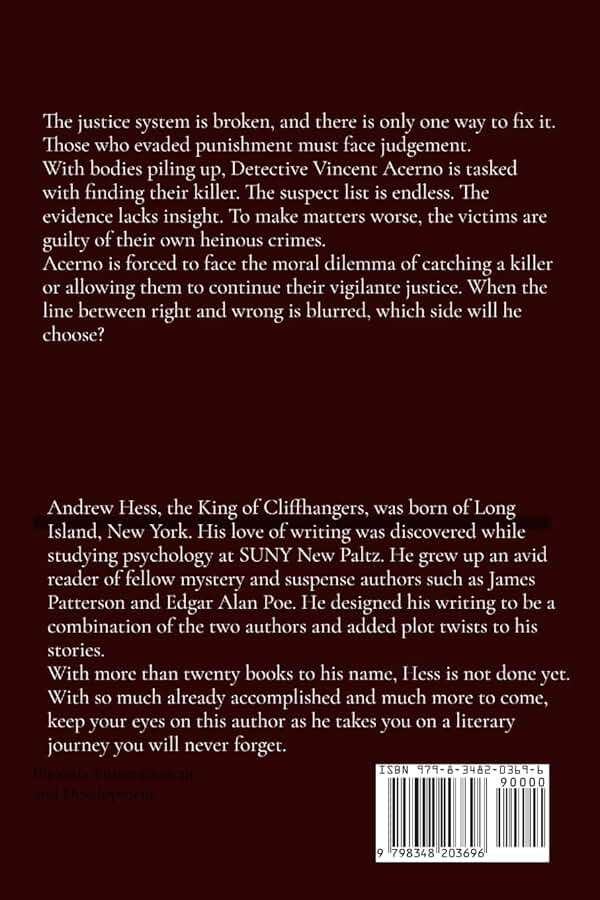 Unraveled (The Veritas Series Book 1) - Image 2