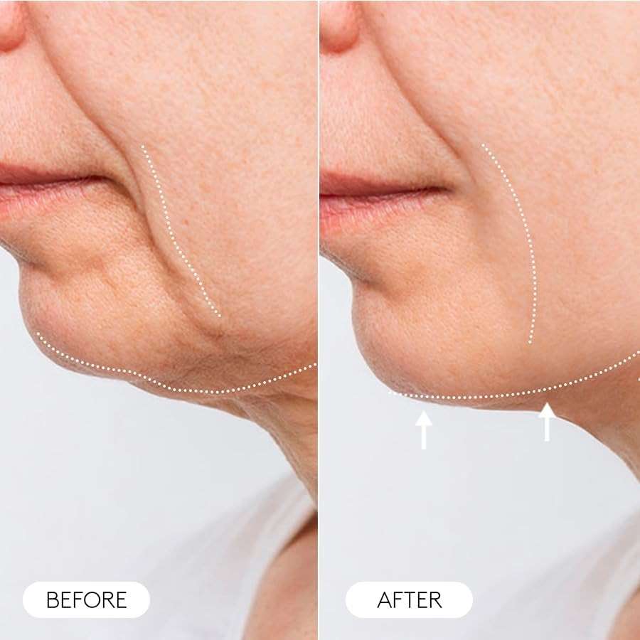 COCUNAT - CLINICAL MOLECULAR THERAPY - Anti Wrinkle Face Cream - Anti Aging Treatment - Daily Facial Moisturizer - Firms, Tightens, Restores - Menopause Skincare - 50 ml - Image 6