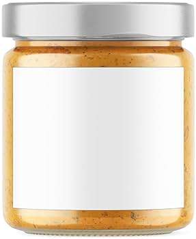 Kitchen Organization Labels - 500 Pack - Small Spice Jar Labels 1.5x1 inch, Waterproof for Pantry Organization, Spice Rack Labels and Food Storage - Image 8