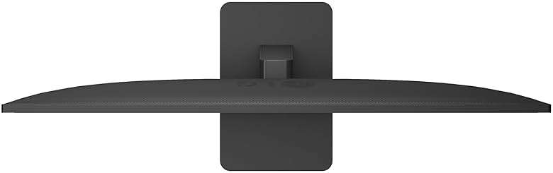 LG 32U631A-B 32-inch QHD (2560 x 1440) IPS Computer Monitor, 100Hz, 5ms, HDR10, Reader Mode, Flicker Safe, HDMI, USB Type-C 15W PD, Black - Image 8