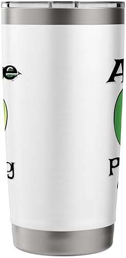 Cute Fall Autumn Orchard Matching Family Apple Picking Crew Stainless Steel Insulated Tumbler - Image 3