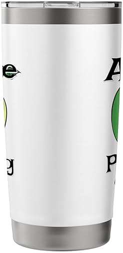 Cute Fall Autumn Orchard Matching Family Apple Picking Crew Stainless Steel Insulated Tumbler - Image 5