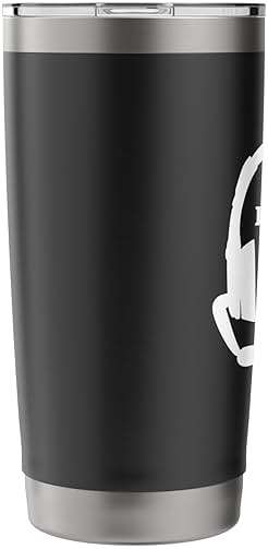 I Can't Hear You I'm Gaming Gamer Men Boys Kids Stainless Steel Insulated Tumbler - Image 5