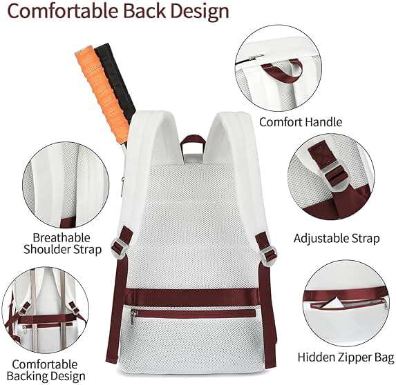 JYColofex gym duffel bag backpack wrestling bag with shoe compartment 4 kinds of back method waterproof sports walking laptop - Image 4