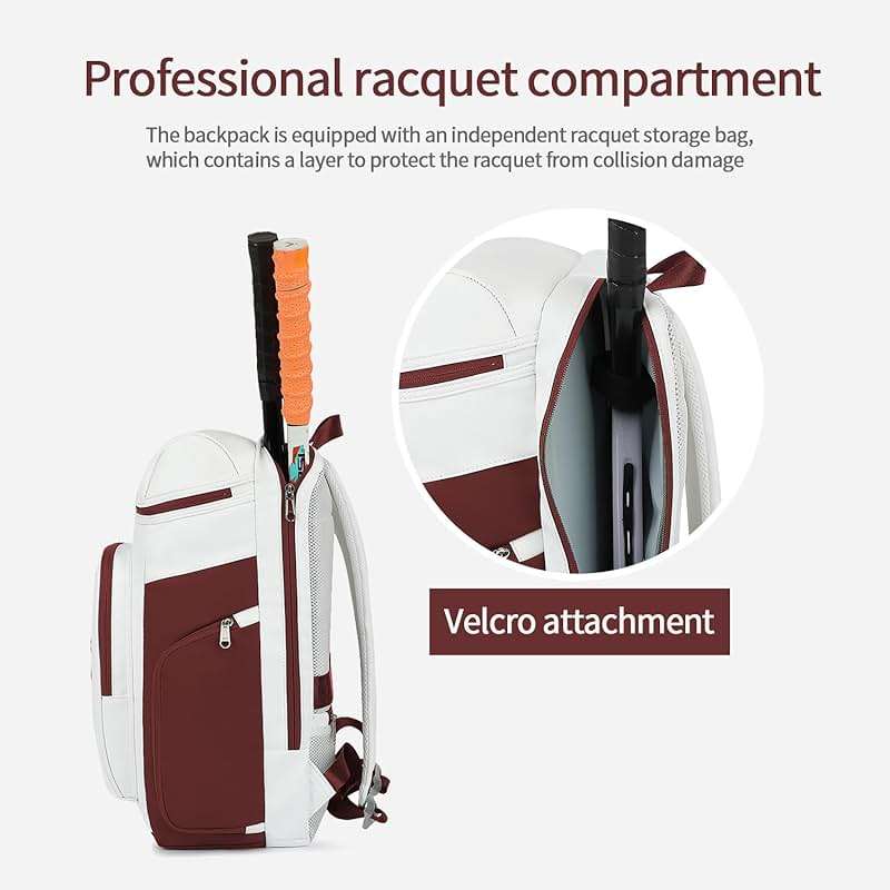 JYColofex gym duffel bag backpack wrestling bag with shoe compartment 4 kinds of back method waterproof sports walking laptop - Image 6