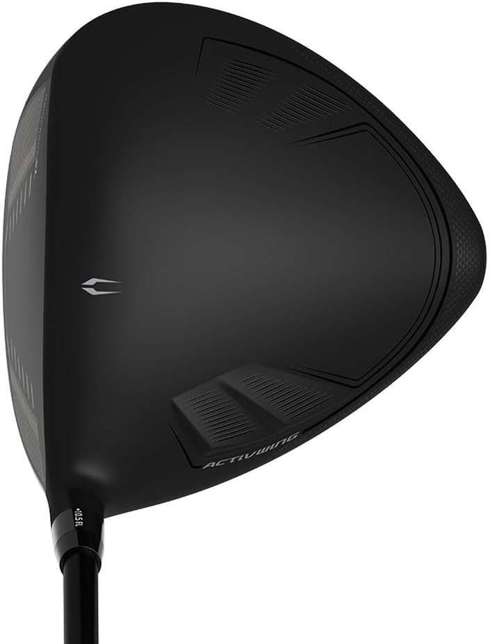 Cleveland Golf HiBore XL Driver - Image 3