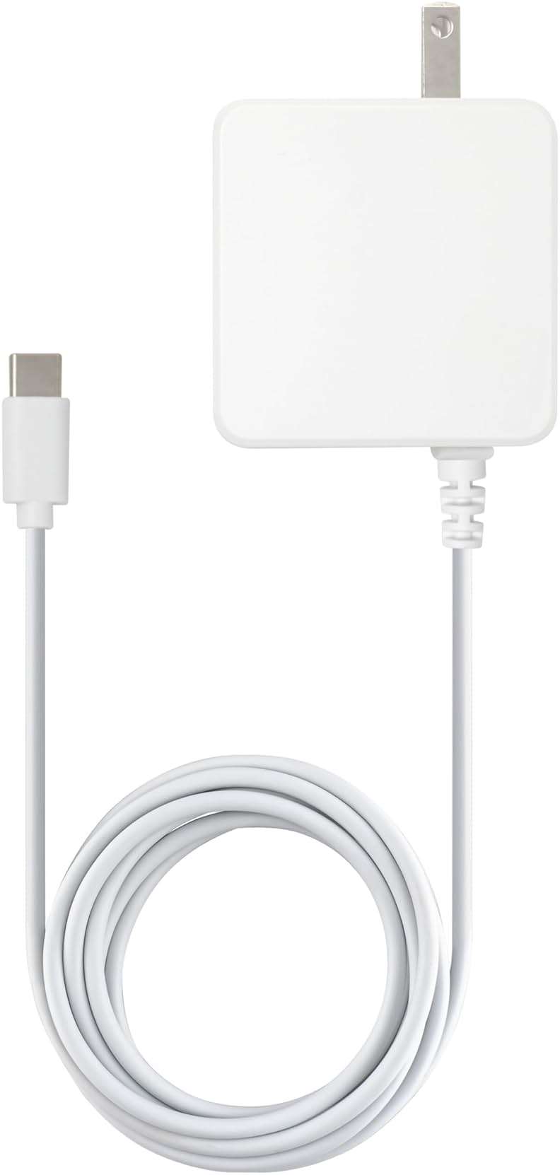 Power Cord Compatible with eero 7, eero Pro 7, eero Max 7 Mesh WiFi Systems (65W USB-C Power Adpater) - Image 7