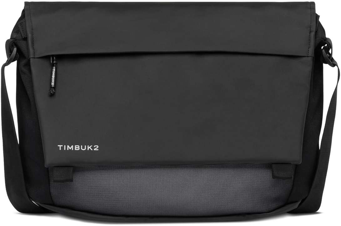 Timbuk2 Stark Messenger Bag - Image 1