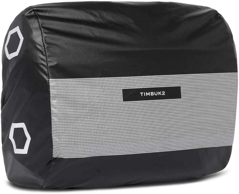 Timbuk2 Stark Messenger Bag - Image 6