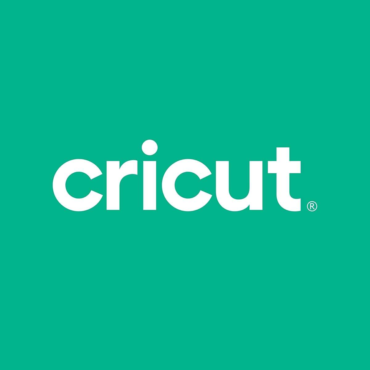 Cricut Sticker Paper (50 White Sheets, 8.5x11), Printable Stickers For Inkjet Printers - Works with Joy Xtra, Explore, & Maker Machines - Image 7