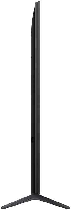 TCL 65 Inch Class QM6K Series | Mini LED QLED 4K HDR | 65QM6K, 2025 Model | 120HZ-144HZ High Brightness Smart Google TV Dolby Atmos Onkyo Audio | Voice Remote Alexa Gaming Streaming Television - Image 23