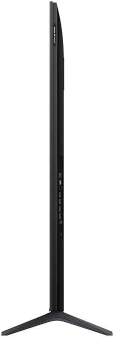 TCL 65 Inch Class QM6K Series | Mini LED QLED 4K HDR | 65QM6K, 2025 Model | 120HZ-144HZ High Brightness Smart Google TV Dolby Atmos Onkyo Audio | Voice Remote Alexa Gaming Streaming Television - Image 24