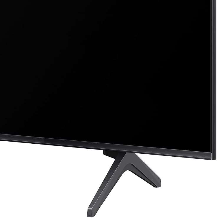 TCL 65 Inch Class QM6K Series | Mini LED QLED 4K HDR | 65QM6K, 2025 Model | 120HZ-144HZ High Brightness Smart Google TV Dolby Atmos Onkyo Audio | Voice Remote Alexa Gaming Streaming Television - Image 25