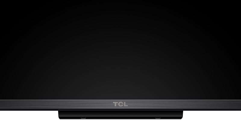 TCL 65 Inch Class QM6K Series | Mini LED QLED 4K HDR | 65QM6K, 2025 Model | 120HZ-144HZ High Brightness Smart Google TV Dolby Atmos Onkyo Audio | Voice Remote Alexa Gaming Streaming Television - Image 26