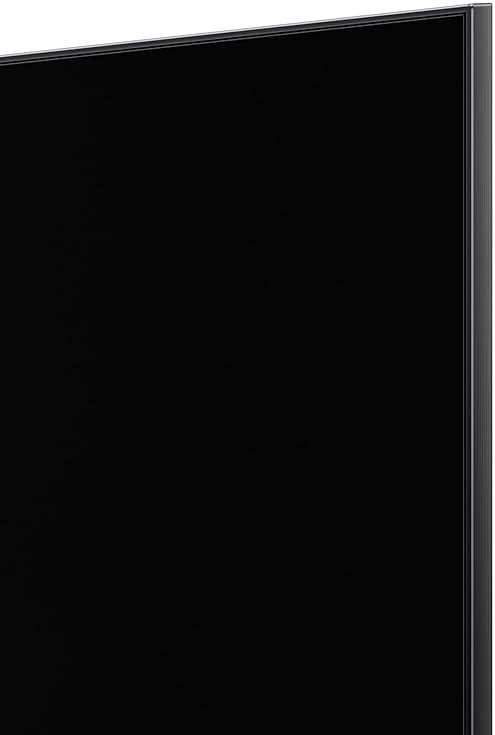 TCL 65 Inch Class QM6K Series | Mini LED QLED 4K HDR | 65QM6K, 2025 Model | 120HZ-144HZ High Brightness Smart Google TV Dolby Atmos Onkyo Audio | Voice Remote Alexa Gaming Streaming Television - Image 27