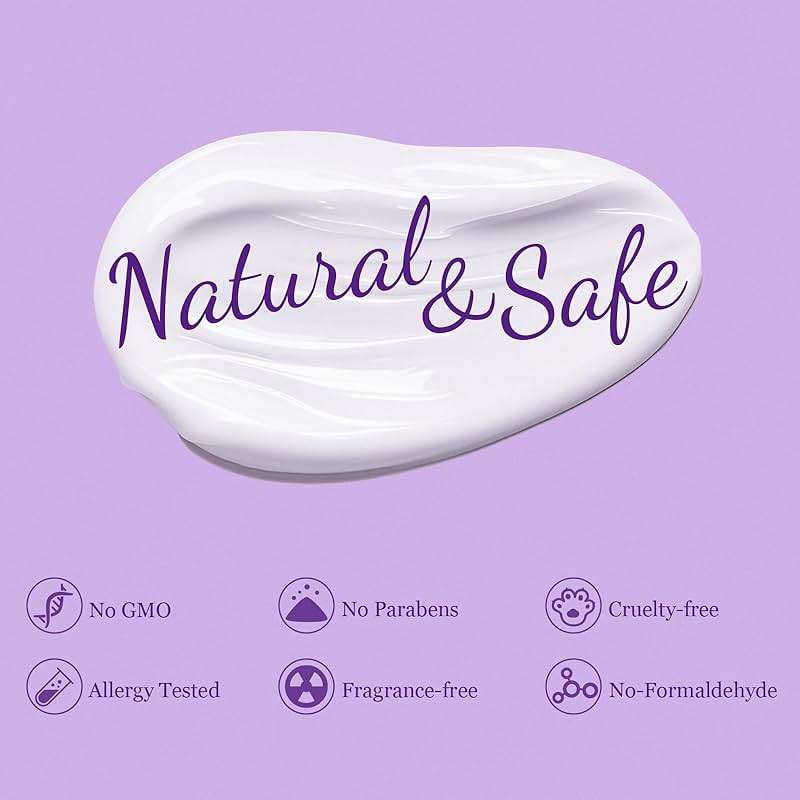 Retinol Serum Cream for Face, Anti Aging Face Moisturizer for Face Tightening and Firming, Day & Night Moisturizing with Collagen, Hyaluronic Acid for Sagging Skin, Wrinkle, 1.7 Fl OZ - Image 2