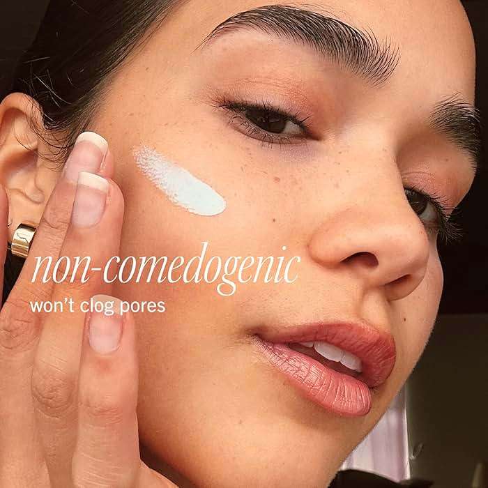 First Aid Beauty Facial Sunscreens – Broad Spectrum SPF for Sensitive Skin - Image 6