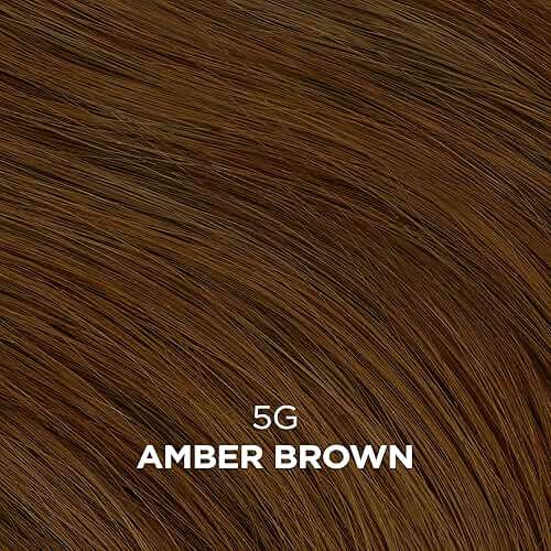 Clairol Professional Beautiful Collection Advanced Gray Solutions | Semi-Permanent Hair Color with Gray Coverage for All Hair Textures | Packaging May Vary - Image 3
