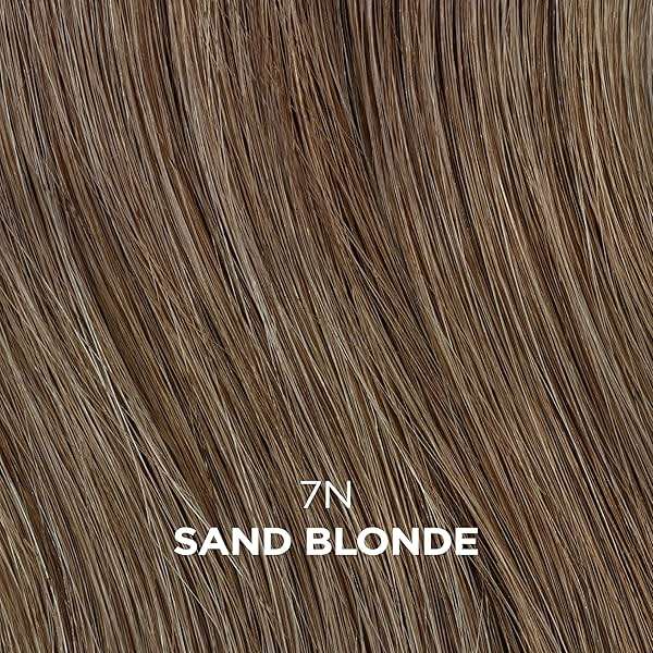 Clairol Professional Beautiful Collection Advanced Gray Solutions | Semi-Permanent Hair Color with Gray Coverage for All Hair Textures | Packaging May Vary - Image 3