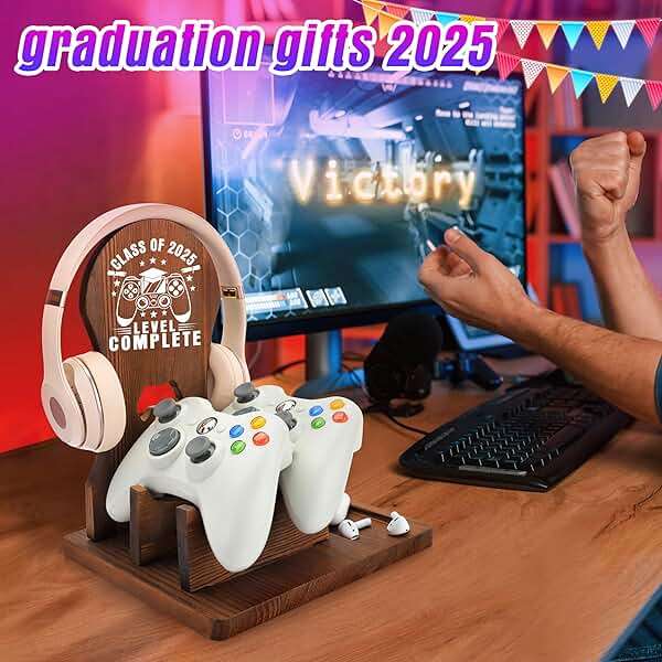 JSENGIFT 2026 Graduation Gifts for Men Him, 5th 8th Grade College Middle High School Class of 2026 Graduation Gifts for Men Him Son Grandson Brother Boyfriend - Image 5