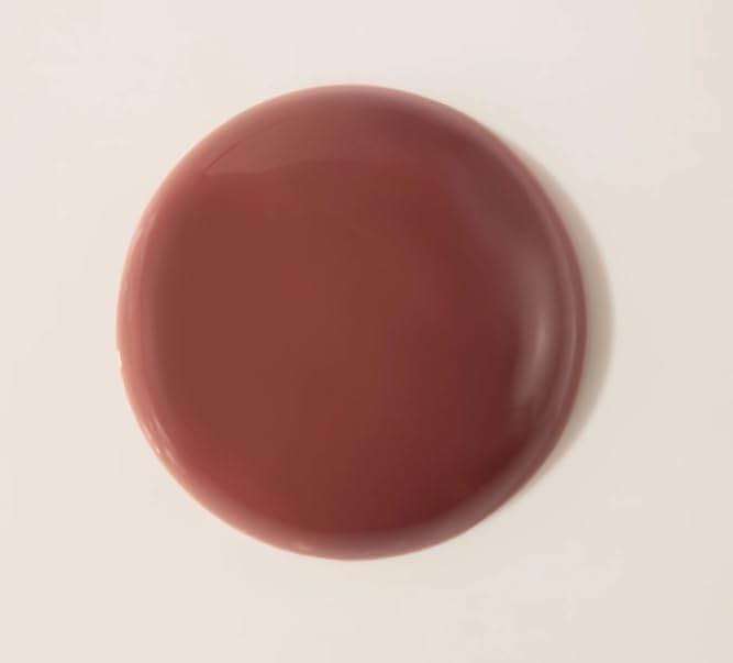 Summer Fridays Dream Lip Oil in Warm Beige & Complimentary Sheet Masque - Image 2