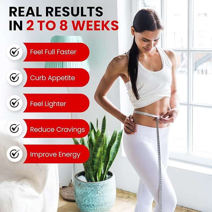 Zenrenu GLP-1 Supplement for Women - Natural Metabolism, Appetite & Craving Support – Super Berberine, Cinnamon,Akkermansia Probiotic,11-in-1 Gut Support - GLP Activate -60 Vegan Caps - Image 2