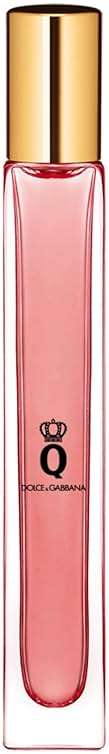 Dolce&Gabbana Q Intense, Eau De Parfum Spray, For Women - Image 1