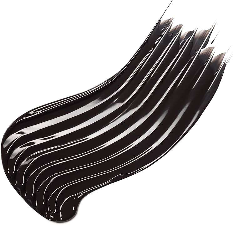 Too Faced Ribbon Wrapped Lash Mascara | Extreme Length Tubing Mascara with no Smudging, Flaking or Clumping - Image 2