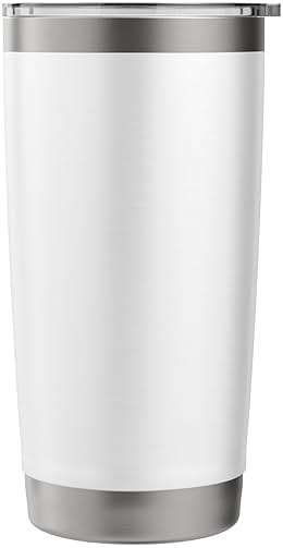 Pizza Lover Funny - You Had Me At Pizza Stainless Steel Insulated Tumbler - Image 4