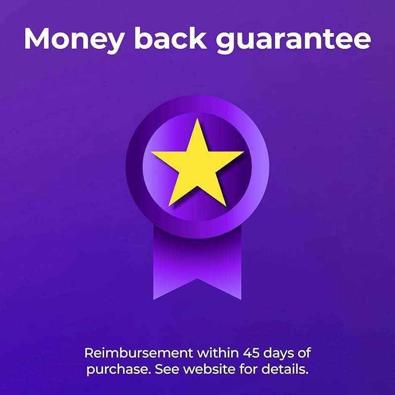 Nexium 24HR Acid Reducer Heartburn Relief Capsules for All-Day and All-Night Protection from Frequent Heartburn, Heartburn Medicine with Esomeprazole Magnesium - 42 Count - Image 17