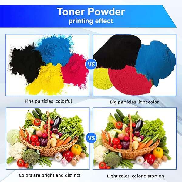 B600/B610 106R03944 Toner Cartridge Compatible for Xerox B600 B610 106R03944 Toner Cartridges Replacement for Xerox VersaLink B600 B610 B605 B615 Printers - Image 4