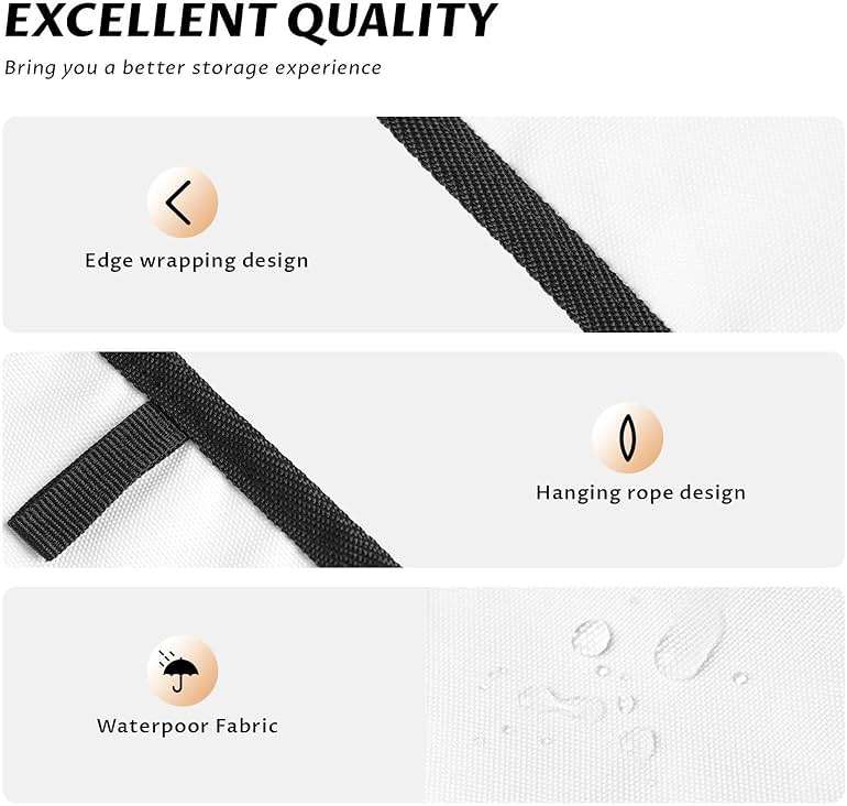 HSYOYO Pink Ballet Shoes Stars Toaster Cover 4 Slice Dustproof Small Kitchen Appliance Covers Waterproof Bread Machine Cover Fingerprint Protector Washable Toaster Oven Cover - Image 5