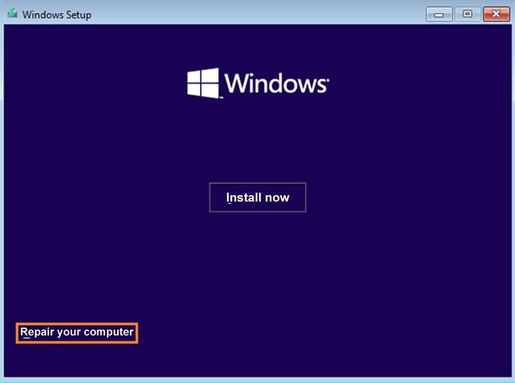 Computer Werx Compatible with/Replacement for Windows 11 Professional 64 Bit install, repair, recover & restore DVD with Key plus Open Office 2024 - Image 2