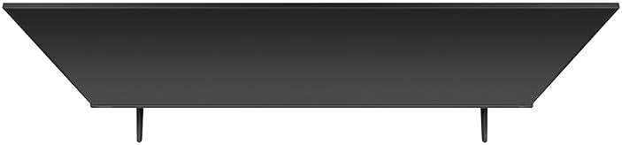 Hisense 40-Inch Class A4 Series FHD 1080p Smart Fire TV (40A4NF, 2025 Model) - DTS Virtual: X, Slim Bezel Design, Alexa Built in, Streaming TV, Black - Image 22